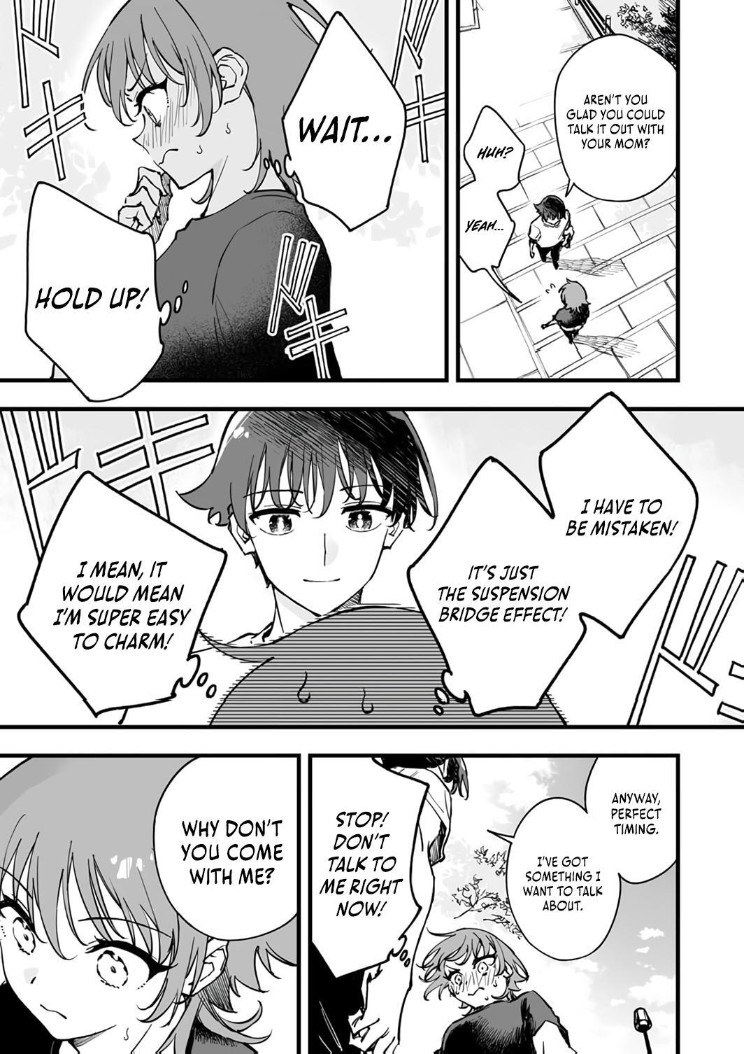 Read Yuusha Party kara Oidasareta Fuguushoku [Wanashi] Yunikku Sukiru [Yajirushi] de Saikyou ni Naru Manga Online