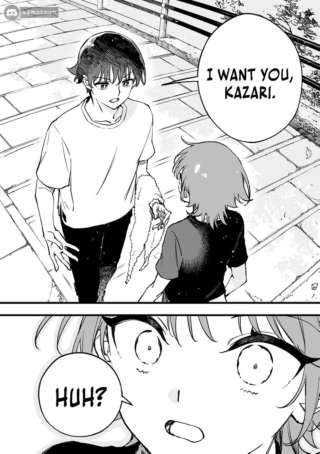 Read Yuusha Party kara Oidasareta Fuguushoku [Wanashi] Yunikku Sukiru [Yajirushi] de Saikyou ni Naru Manga Online