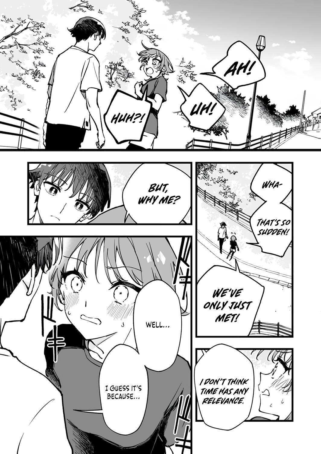 Read Yuusha Party kara Oidasareta Fuguushoku [Wanashi] Yunikku Sukiru [Yajirushi] de Saikyou ni Naru Manga Online