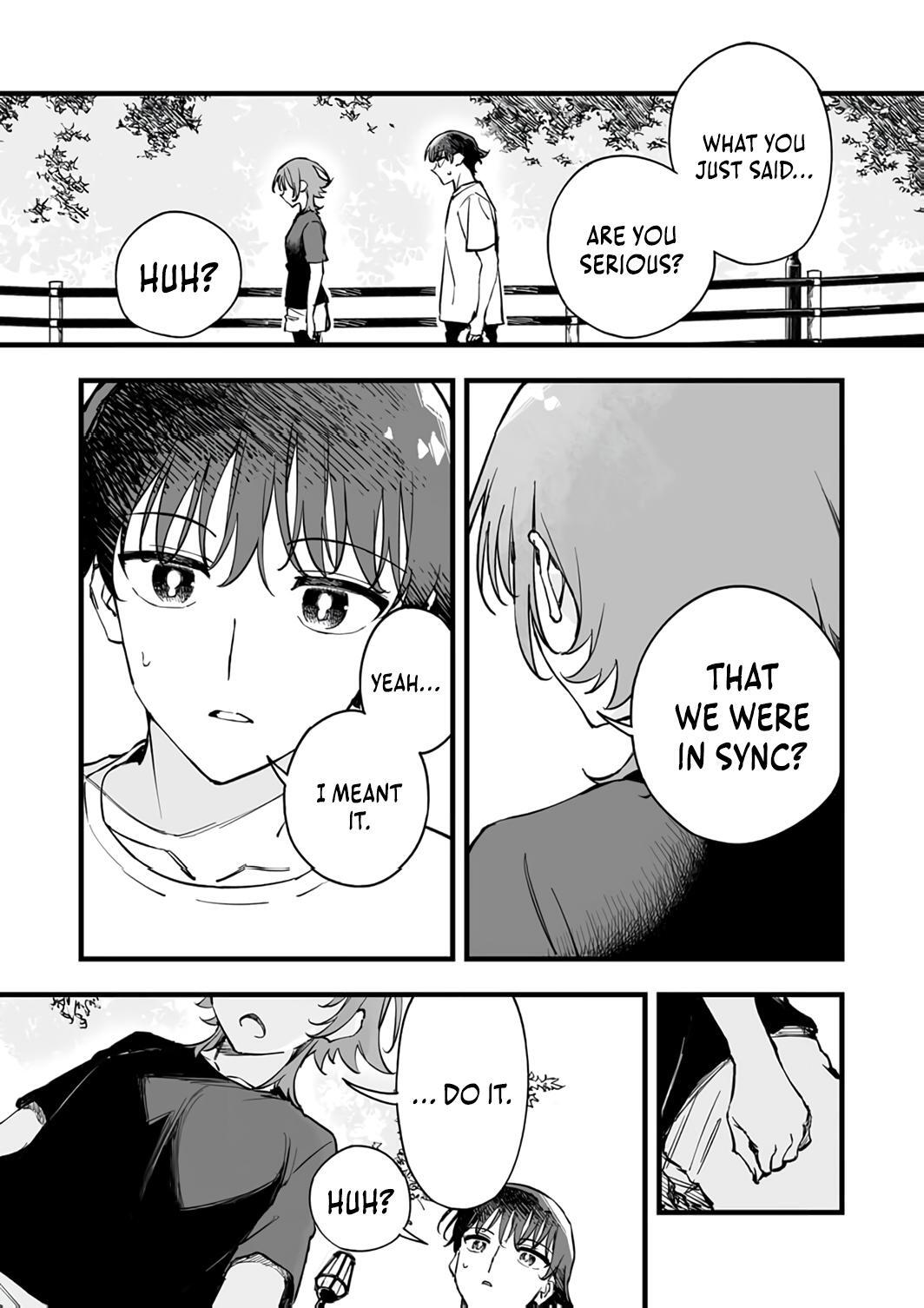 Read Yuusha Party kara Oidasareta Fuguushoku [Wanashi] Yunikku Sukiru [Yajirushi] de Saikyou ni Naru Manga Online