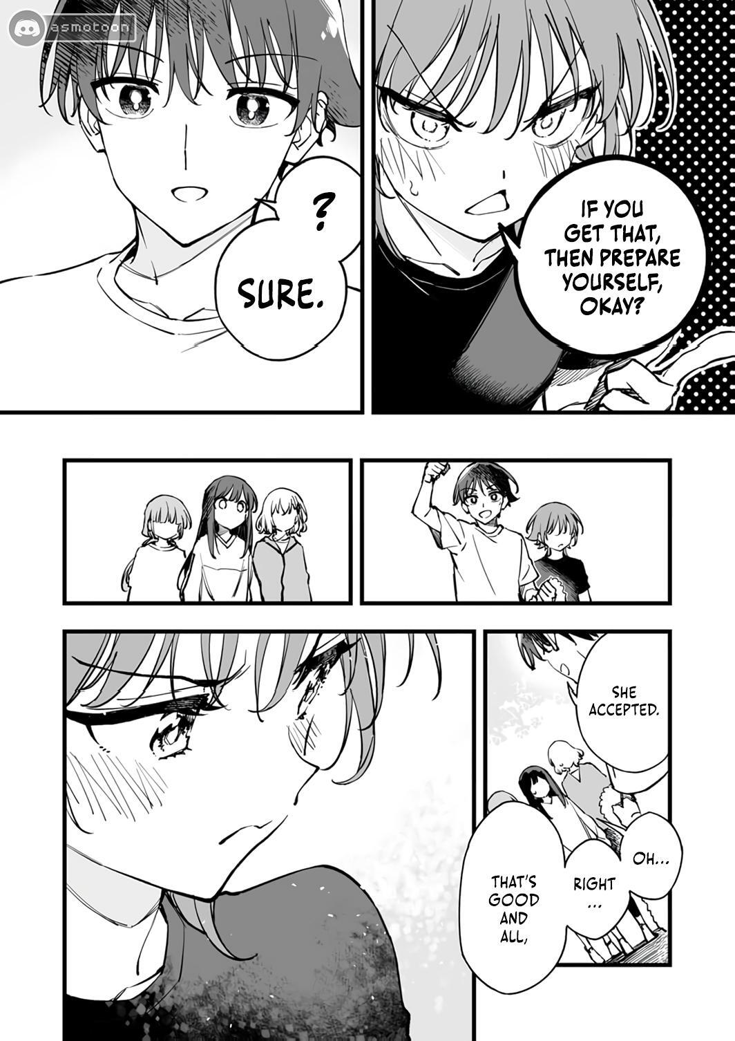 Read Yuusha Party kara Oidasareta Fuguushoku [Wanashi] Yunikku Sukiru [Yajirushi] de Saikyou ni Naru Manga Online