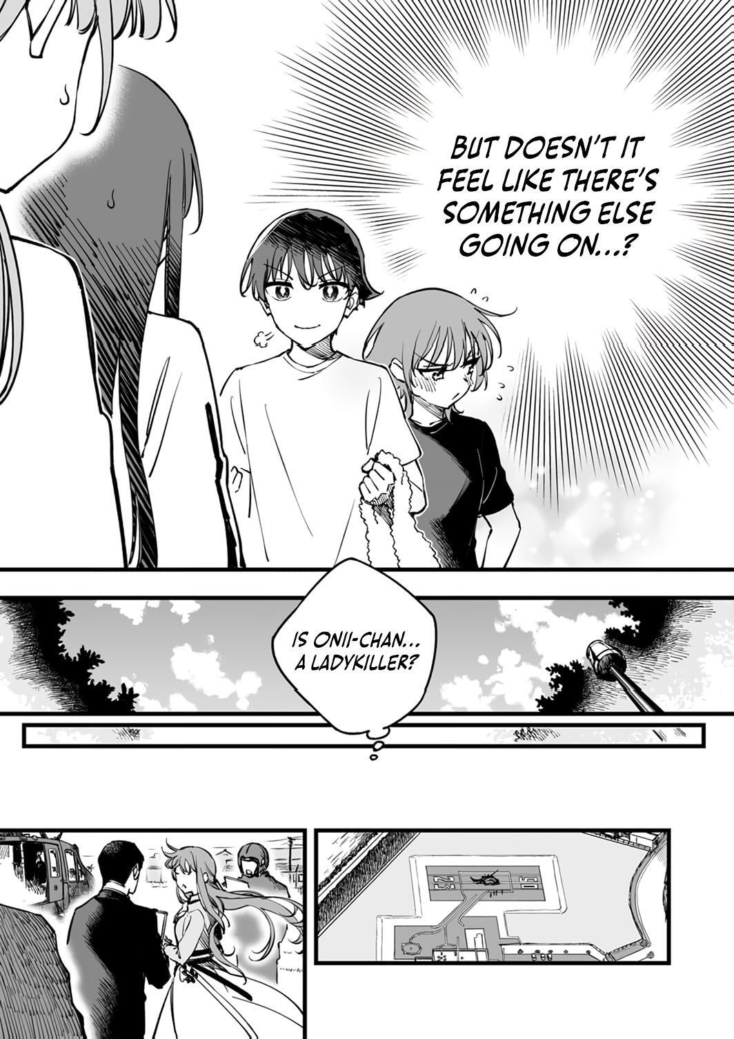 Read Yuusha Party kara Oidasareta Fuguushoku [Wanashi] Yunikku Sukiru [Yajirushi] de Saikyou ni Naru Manga Online