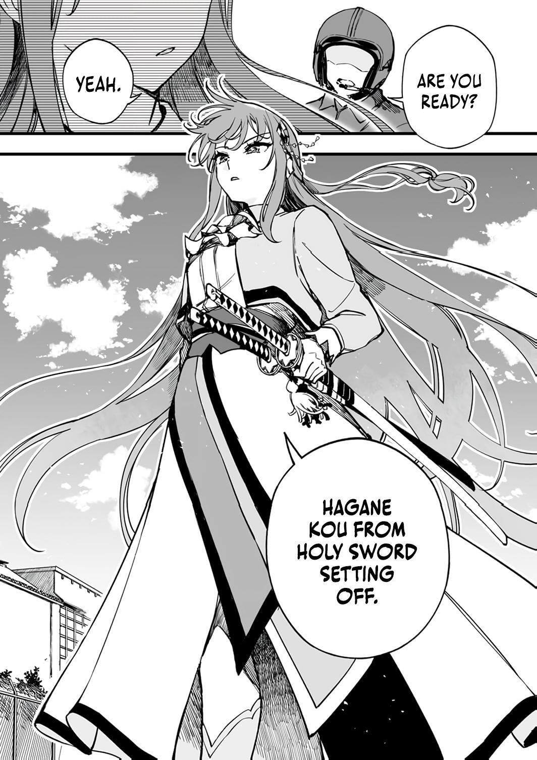 Read Yuusha Party kara Oidasareta Fuguushoku [Wanashi] Yunikku Sukiru [Yajirushi] de Saikyou ni Naru Manga Online