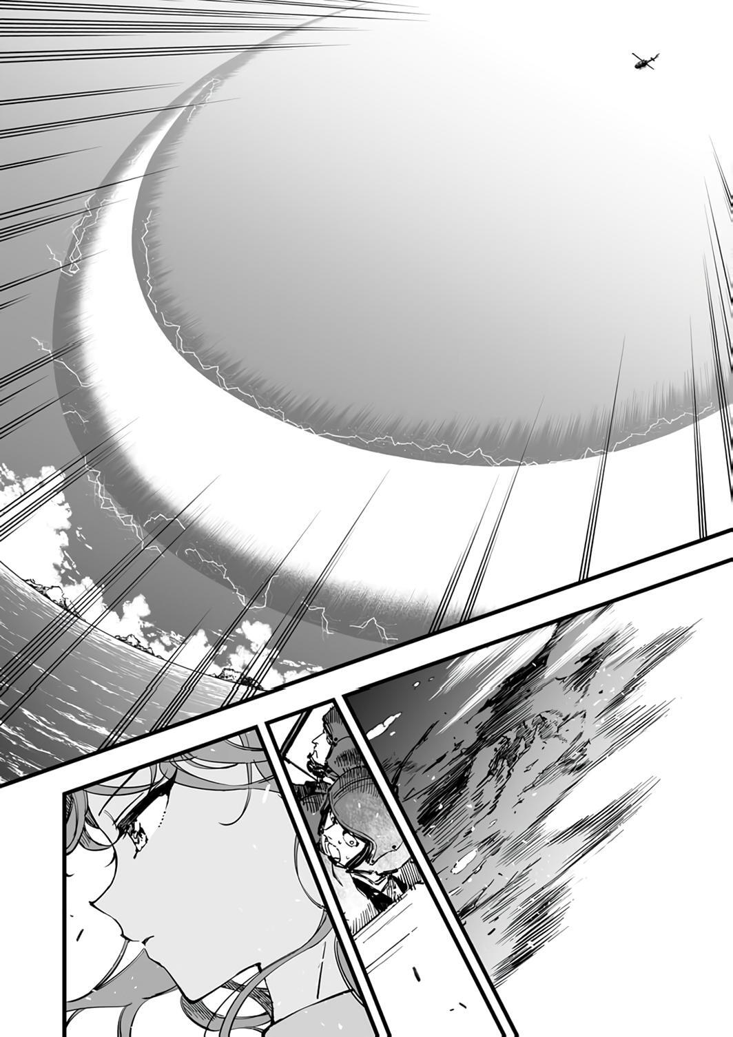 Read Yuusha Party kara Oidasareta Fuguushoku [Wanashi] Yunikku Sukiru [Yajirushi] de Saikyou ni Naru Manga Online