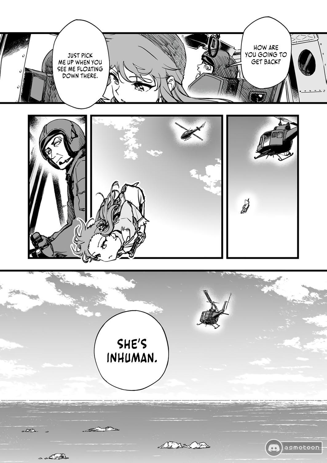 Read Yuusha Party kara Oidasareta Fuguushoku [Wanashi] Yunikku Sukiru [Yajirushi] de Saikyou ni Naru Manga Online