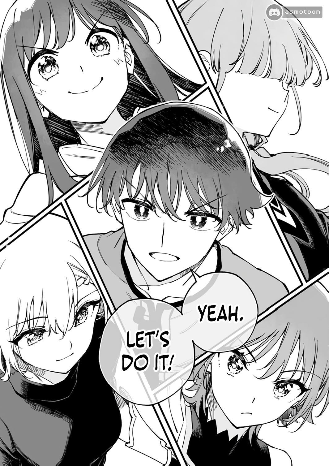 Read Yuusha Party kara Oidasareta Fuguushoku [Wanashi] Yunikku Sukiru [Yajirushi] de Saikyou ni Naru Manga Online