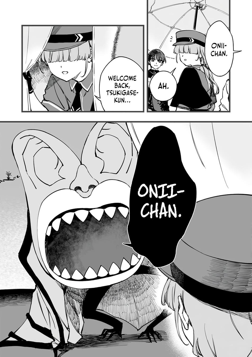 Read Yuusha Party kara Oidasareta Fuguushoku [Wanashi] Yunikku Sukiru [Yajirushi] de Saikyou ni Naru Manga Online