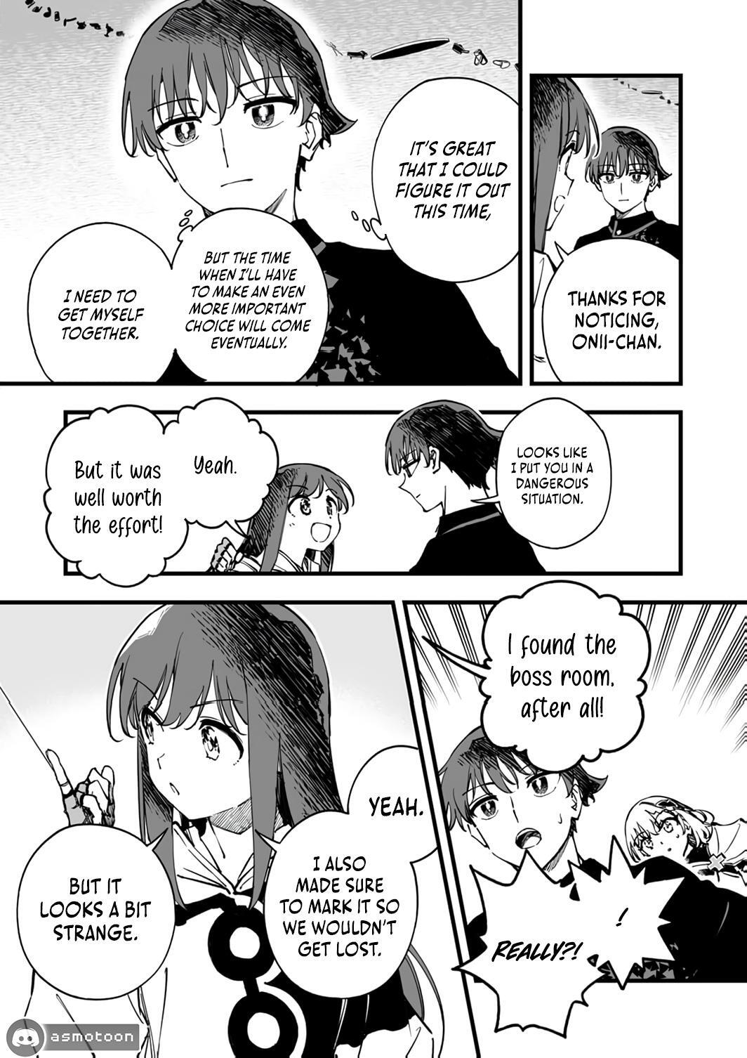 Read Yuusha Party kara Oidasareta Fuguushoku [Wanashi] Yunikku Sukiru [Yajirushi] de Saikyou ni Naru Manga Online