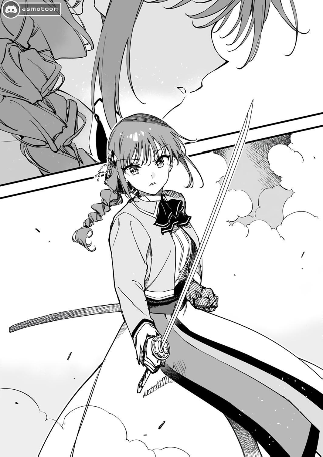 Read Yuusha Party kara Oidasareta Fuguushoku [Wanashi] Yunikku Sukiru [Yajirushi] de Saikyou ni Naru Manga Online