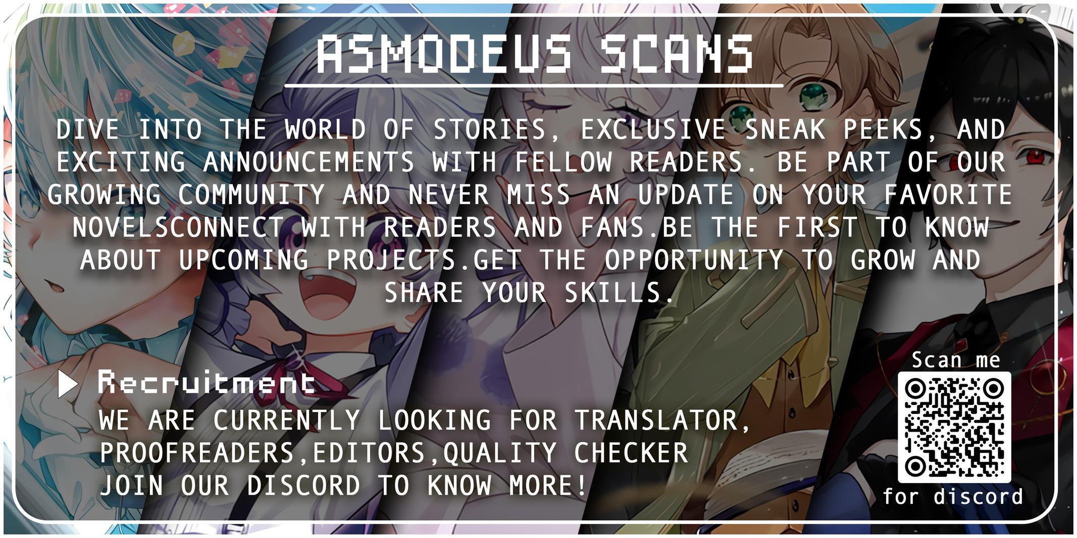 Read Yuusha Party kara Oidasareta Fuguushoku [Wanashi] Yunikku Sukiru [Yajirushi] de Saikyou ni Naru Manga Online