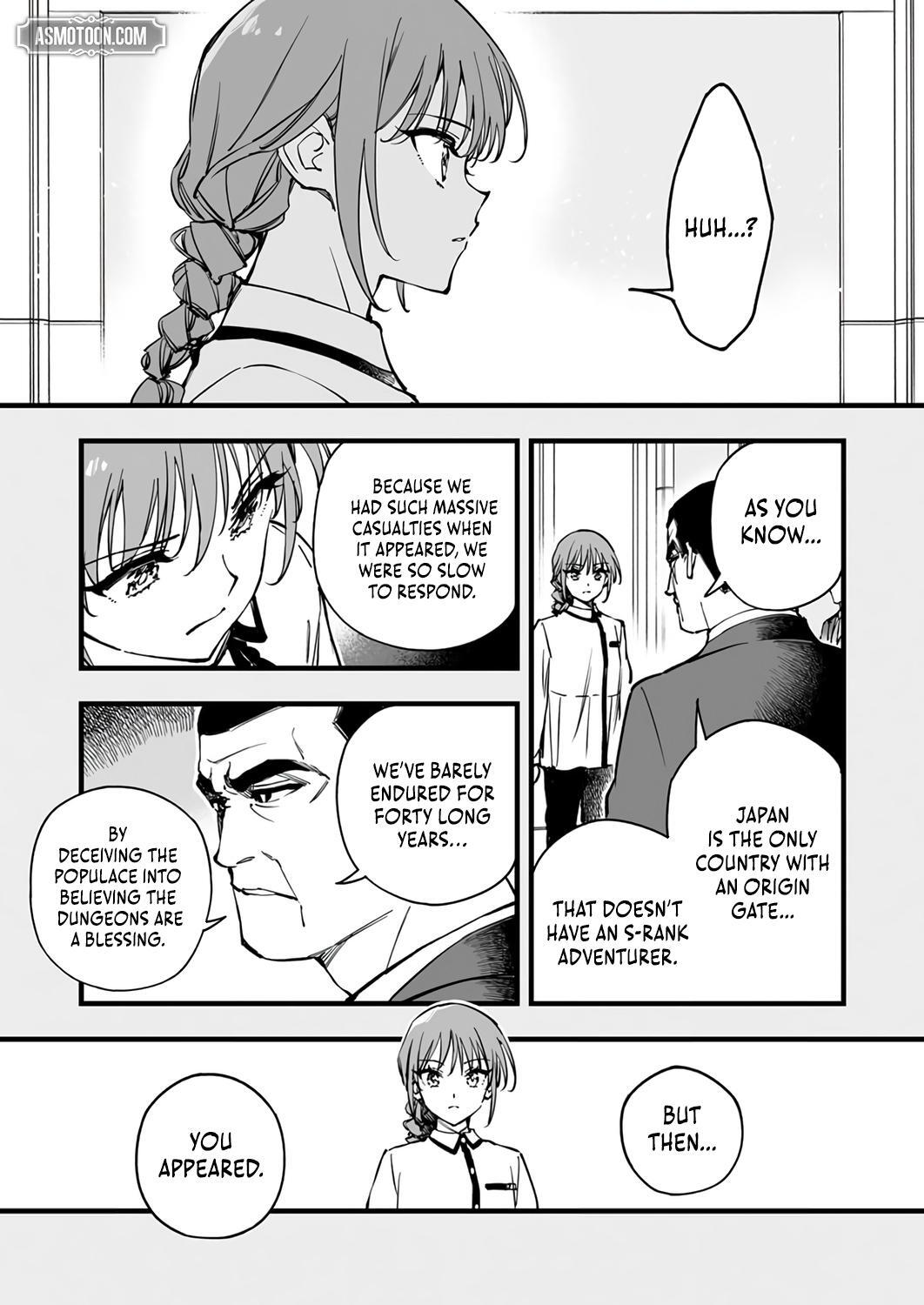 Read Yuusha Party kara Oidasareta Fuguushoku [Wanashi] Yunikku Sukiru [Yajirushi] de Saikyou ni Naru Manga Online