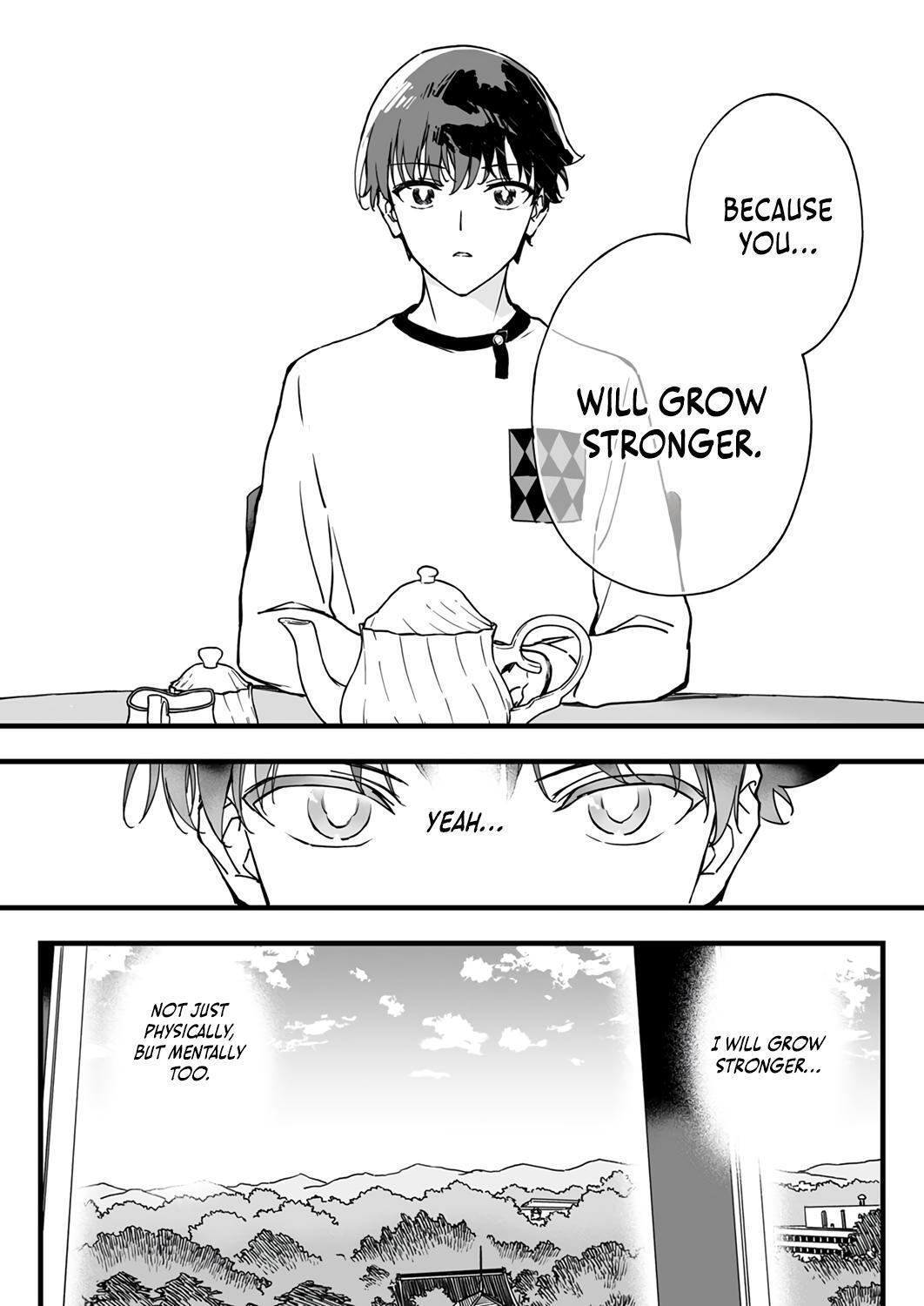 Read Yuusha Party kara Oidasareta Fuguushoku [Wanashi] Yunikku Sukiru [Yajirushi] de Saikyou ni Naru Manga Online