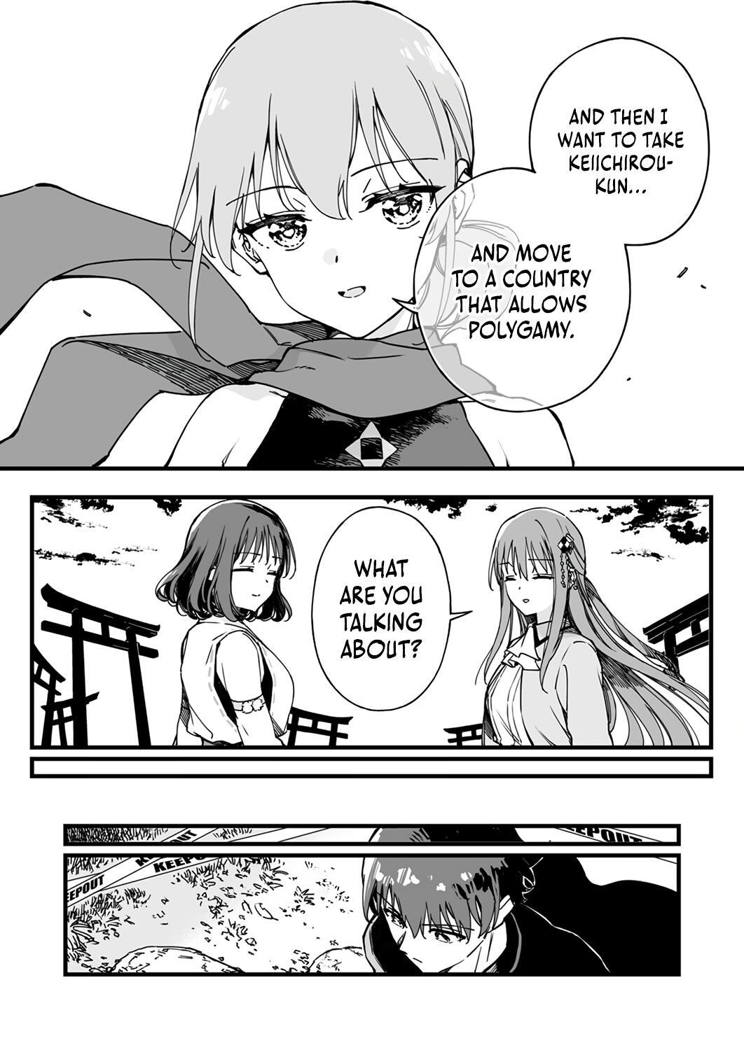 Read Yuusha Party kara Oidasareta Fuguushoku [Wanashi] Yunikku Sukiru [Yajirushi] de Saikyou ni Naru Manga Online