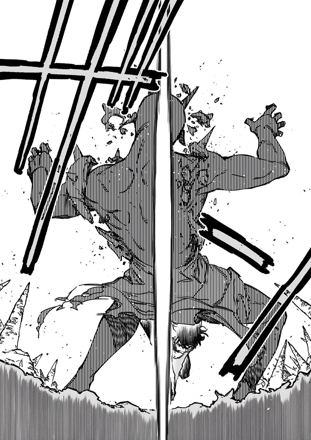 Read Yuusha Party kara Oidasareta Fuguushoku [Wanashi] Yunikku Sukiru [Yajirushi] de Saikyou ni Naru Manga Online