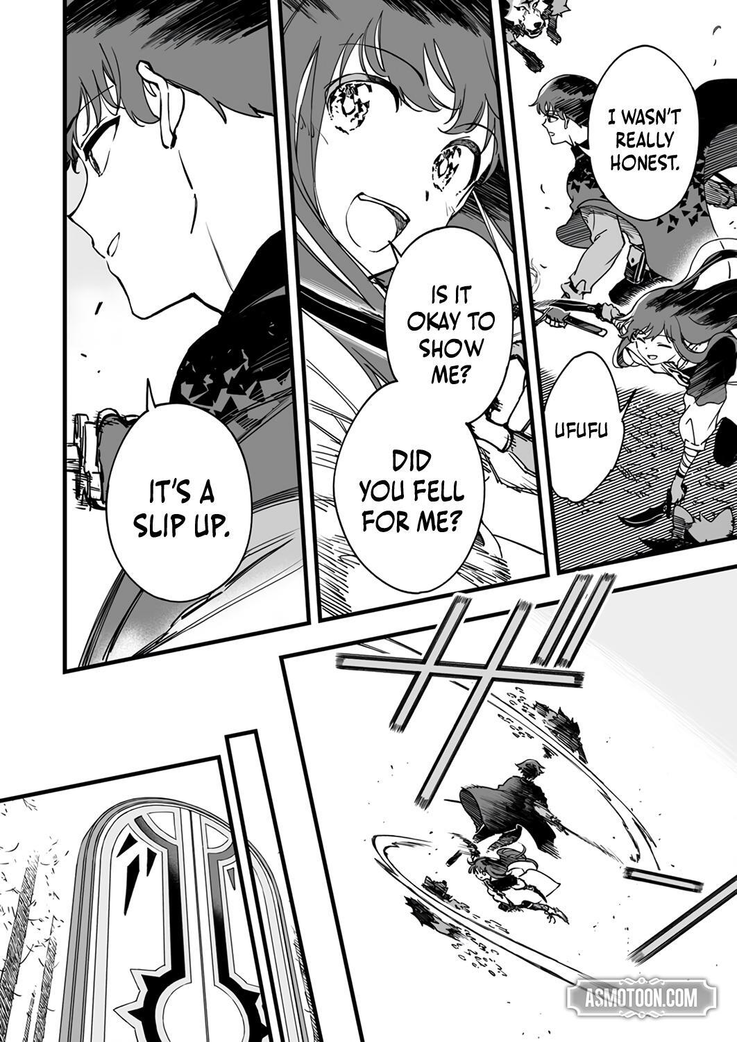 Read Yuusha Party kara Oidasareta Fuguushoku [Wanashi] Yunikku Sukiru [Yajirushi] de Saikyou ni Naru Manga Online