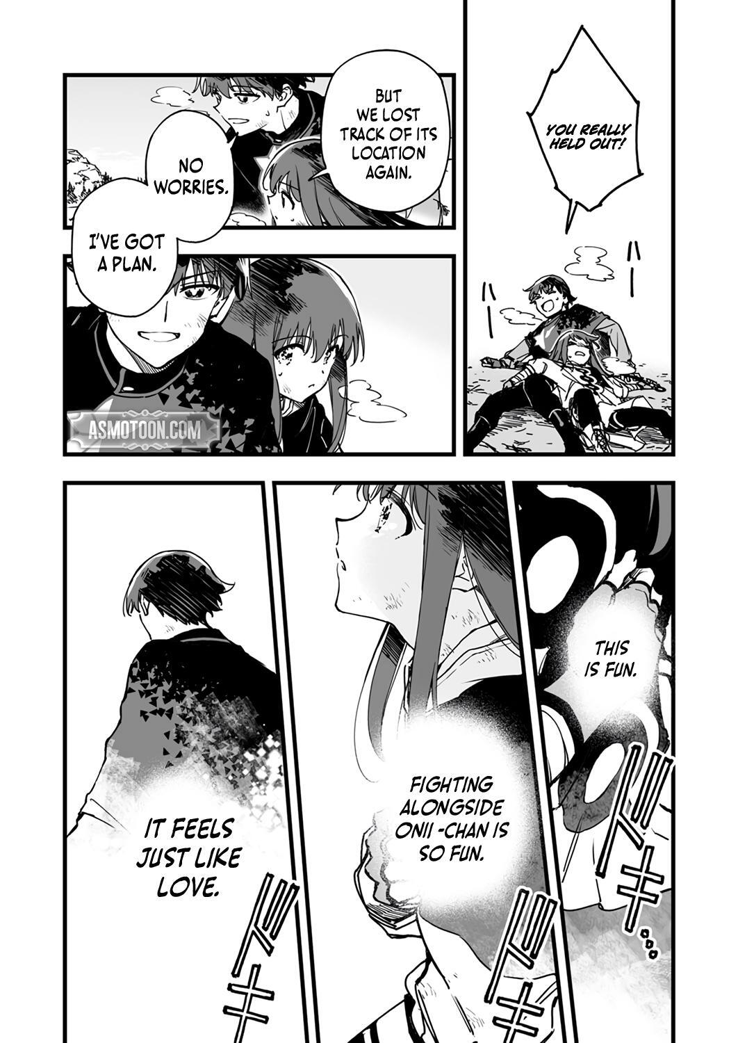 Read Yuusha Party kara Oidasareta Fuguushoku [Wanashi] Yunikku Sukiru [Yajirushi] de Saikyou ni Naru Manga Online