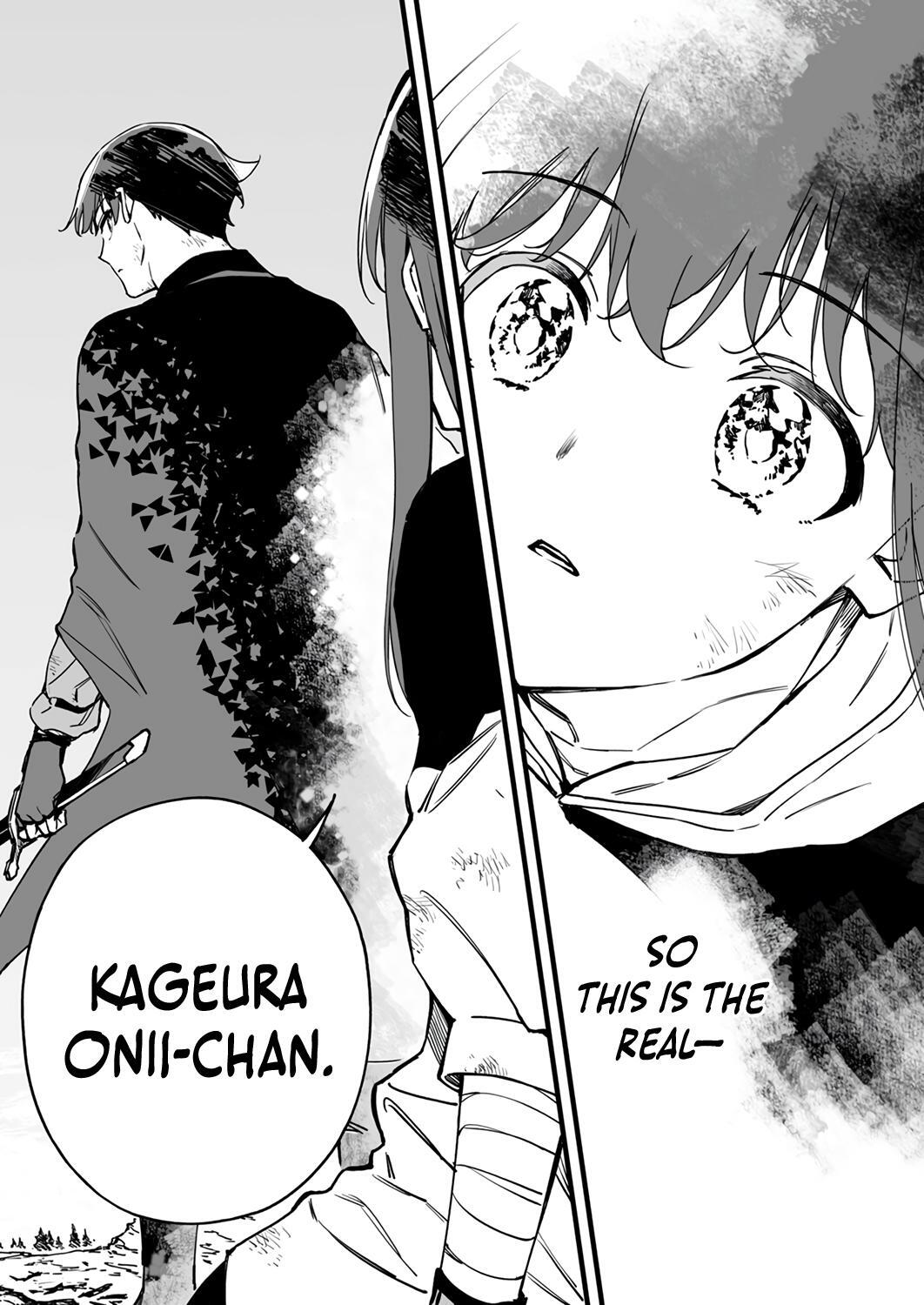 Read Yuusha Party kara Oidasareta Fuguushoku [Wanashi] Yunikku Sukiru [Yajirushi] de Saikyou ni Naru Manga Online