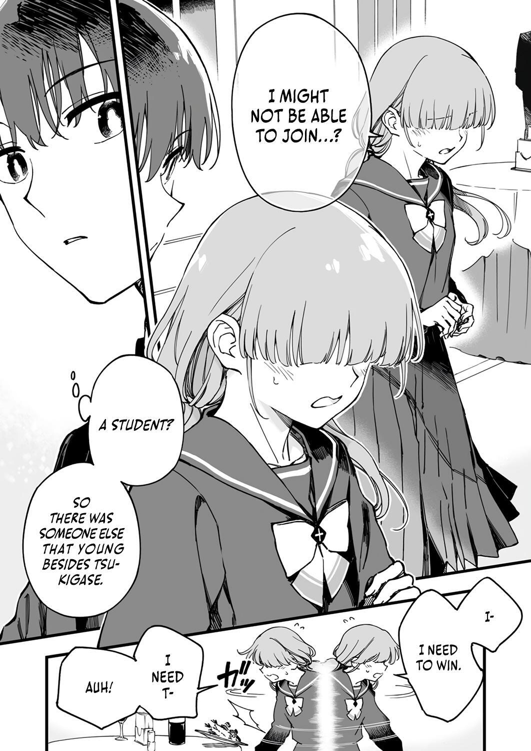 Read Yuusha Party kara Oidasareta Fuguushoku [Wanashi] Yunikku Sukiru [Yajirushi] de Saikyou ni Naru Manga Online