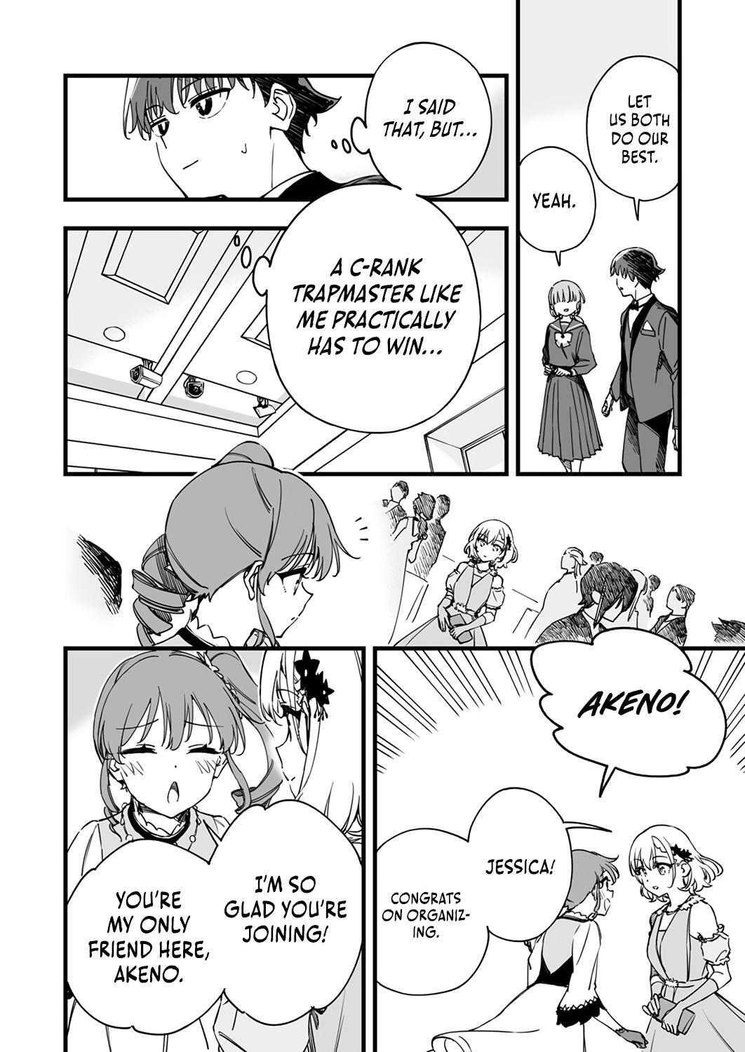 Read Yuusha Party kara Oidasareta Fuguushoku [Wanashi] Yunikku Sukiru [Yajirushi] de Saikyou ni Naru Manga Online