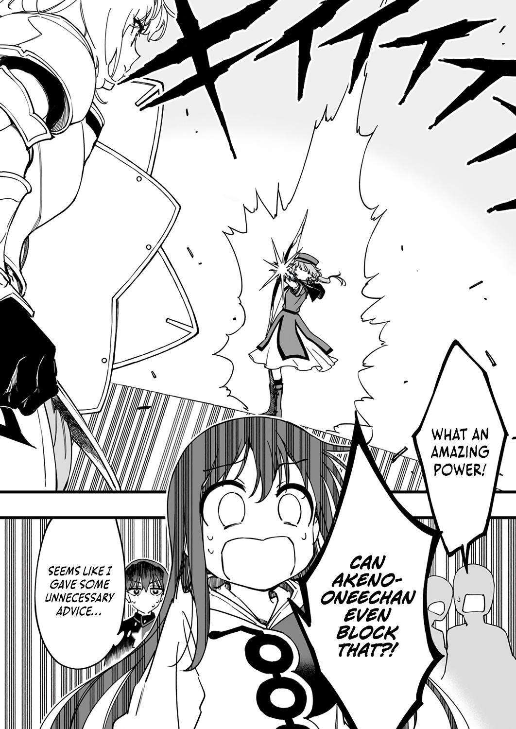 Read Yuusha Party kara Oidasareta Fuguushoku [Wanashi] Yunikku Sukiru [Yajirushi] de Saikyou ni Naru Manga Online