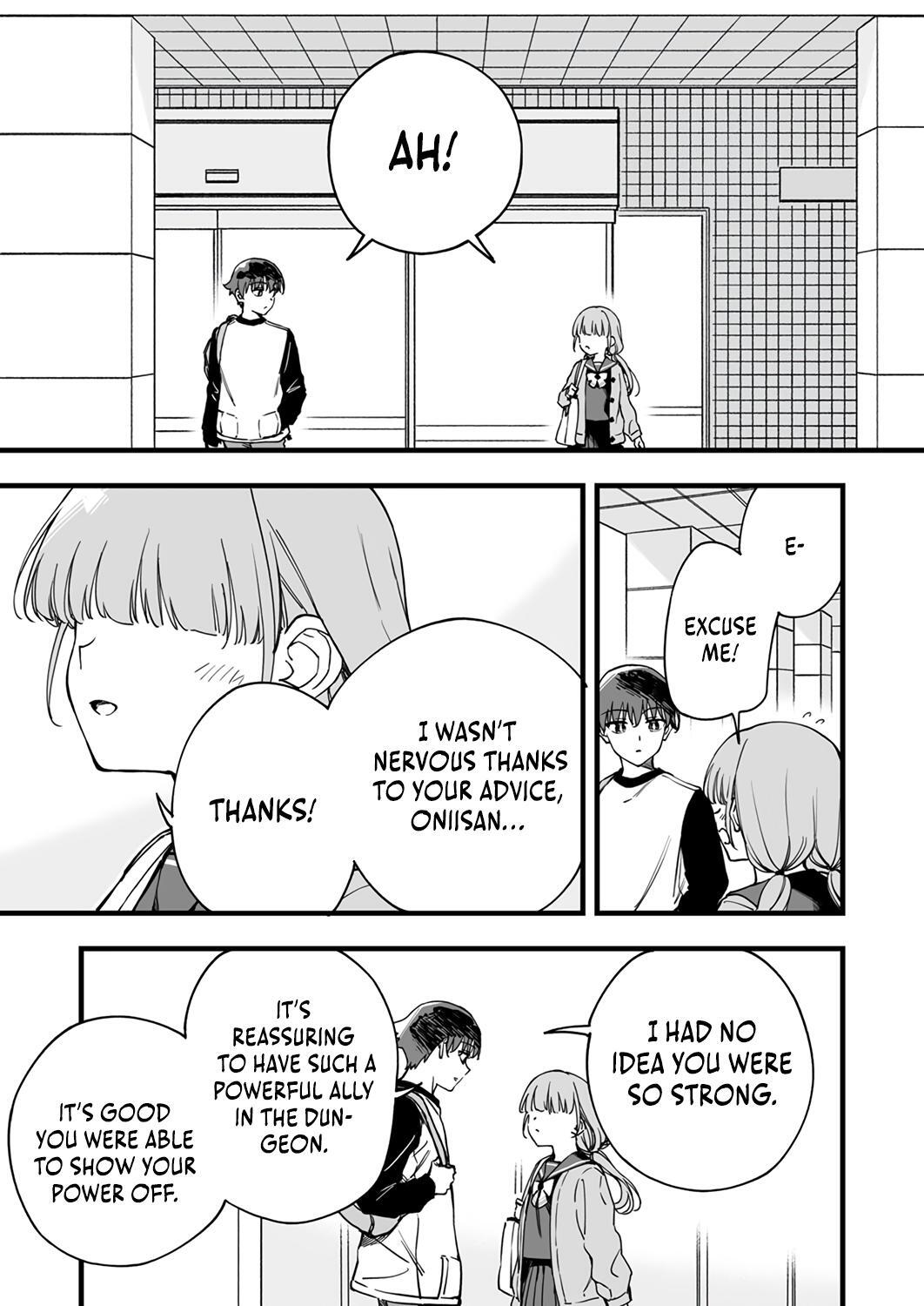 Read Yuusha Party kara Oidasareta Fuguushoku [Wanashi] Yunikku Sukiru [Yajirushi] de Saikyou ni Naru Manga Online