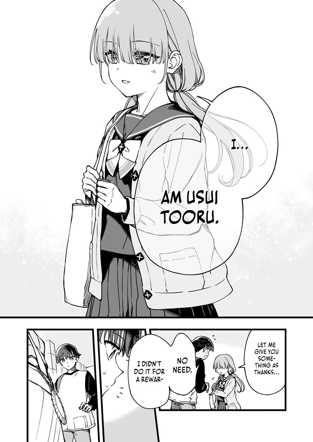 Read Yuusha Party kara Oidasareta Fuguushoku [Wanashi] Yunikku Sukiru [Yajirushi] de Saikyou ni Naru Manga Online