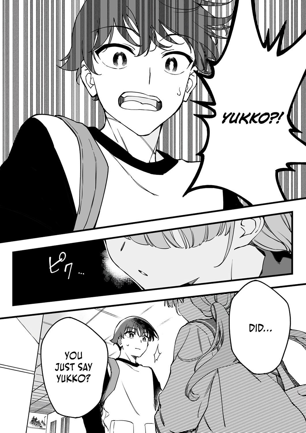 Read Yuusha Party kara Oidasareta Fuguushoku [Wanashi] Yunikku Sukiru [Yajirushi] de Saikyou ni Naru Manga Online