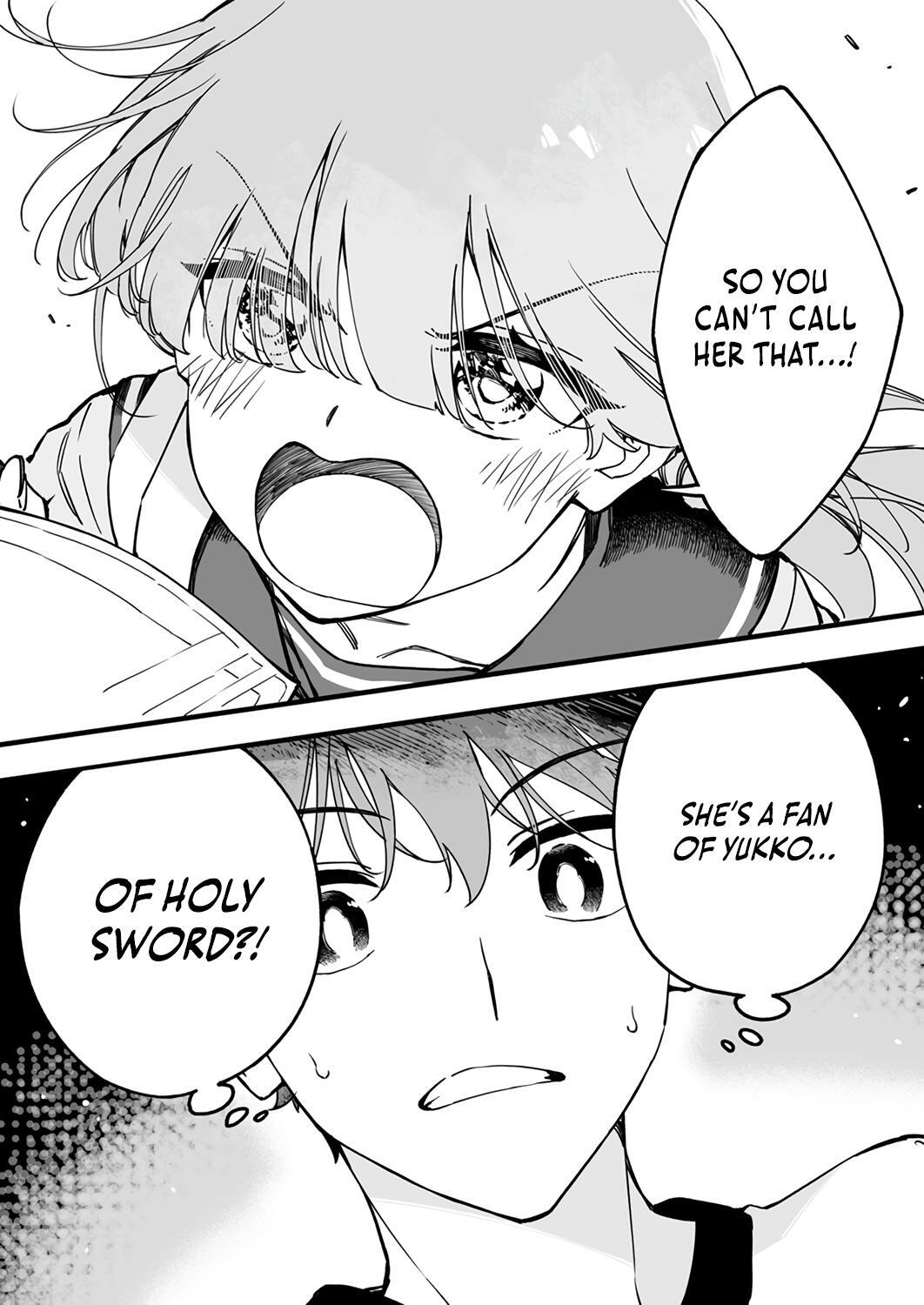 Read Yuusha Party kara Oidasareta Fuguushoku [Wanashi] Yunikku Sukiru [Yajirushi] de Saikyou ni Naru Manga Online