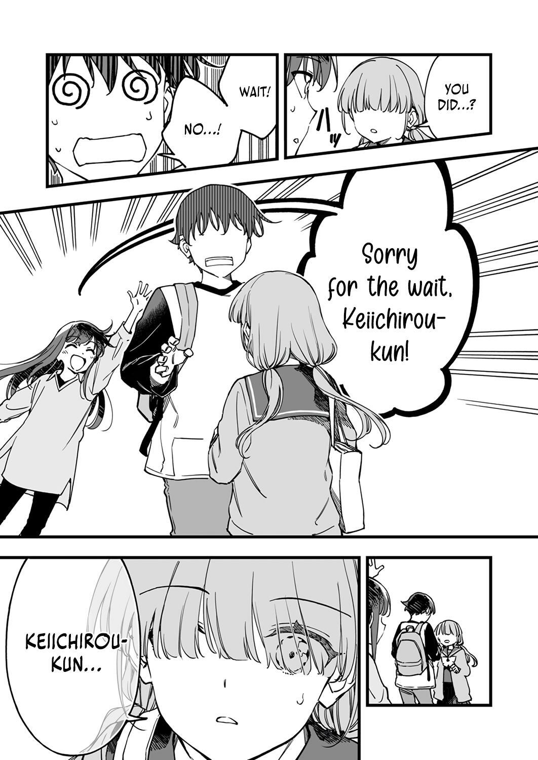 Read Yuusha Party kara Oidasareta Fuguushoku [Wanashi] Yunikku Sukiru [Yajirushi] de Saikyou ni Naru Manga Online