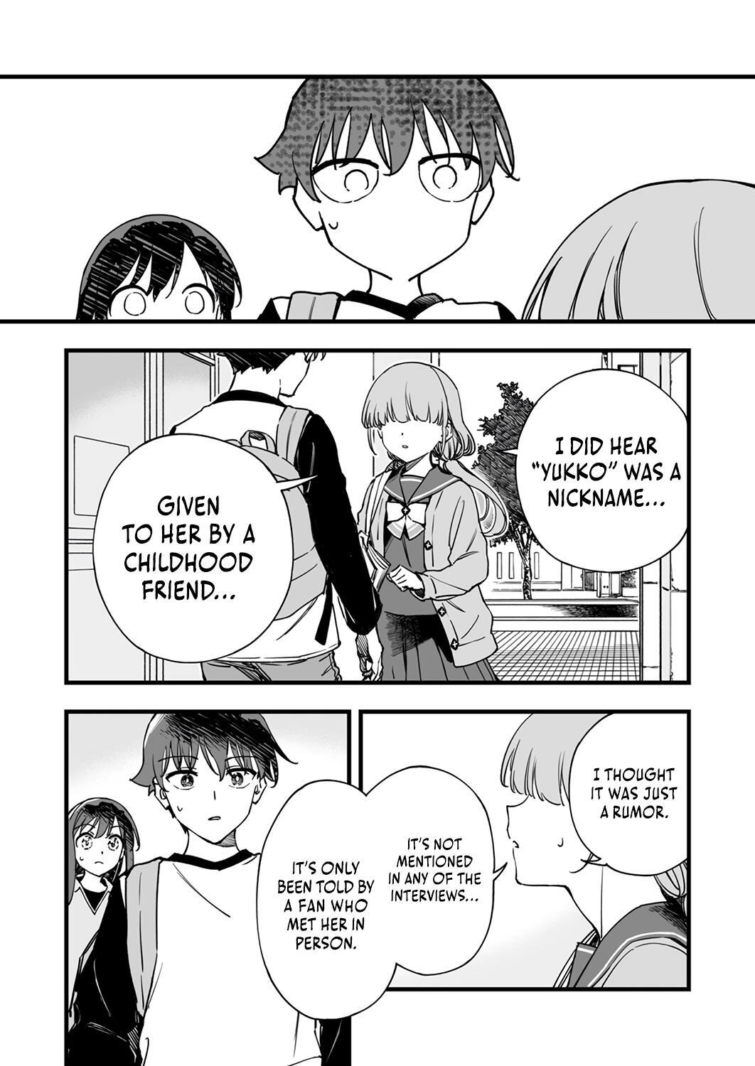 Read Yuusha Party kara Oidasareta Fuguushoku [Wanashi] Yunikku Sukiru [Yajirushi] de Saikyou ni Naru Manga Online