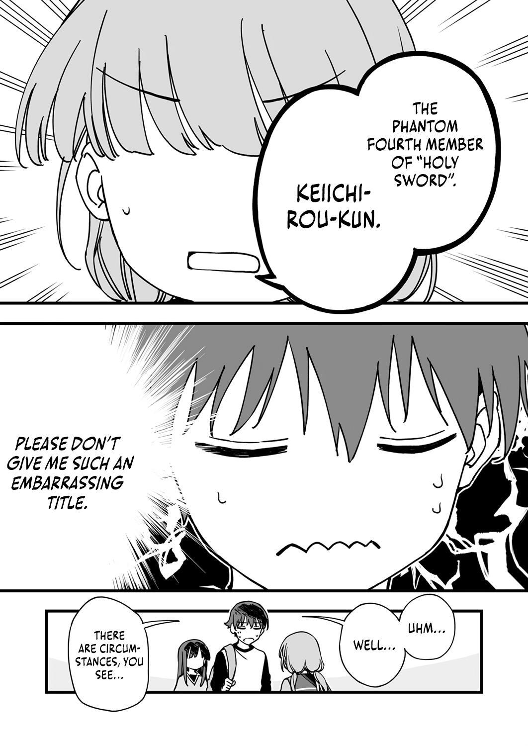 Read Yuusha Party kara Oidasareta Fuguushoku [Wanashi] Yunikku Sukiru [Yajirushi] de Saikyou ni Naru Manga Online