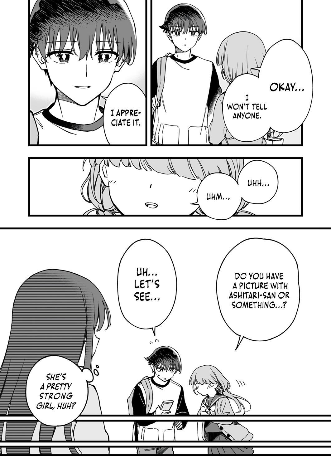 Read Yuusha Party kara Oidasareta Fuguushoku [Wanashi] Yunikku Sukiru [Yajirushi] de Saikyou ni Naru Manga Online