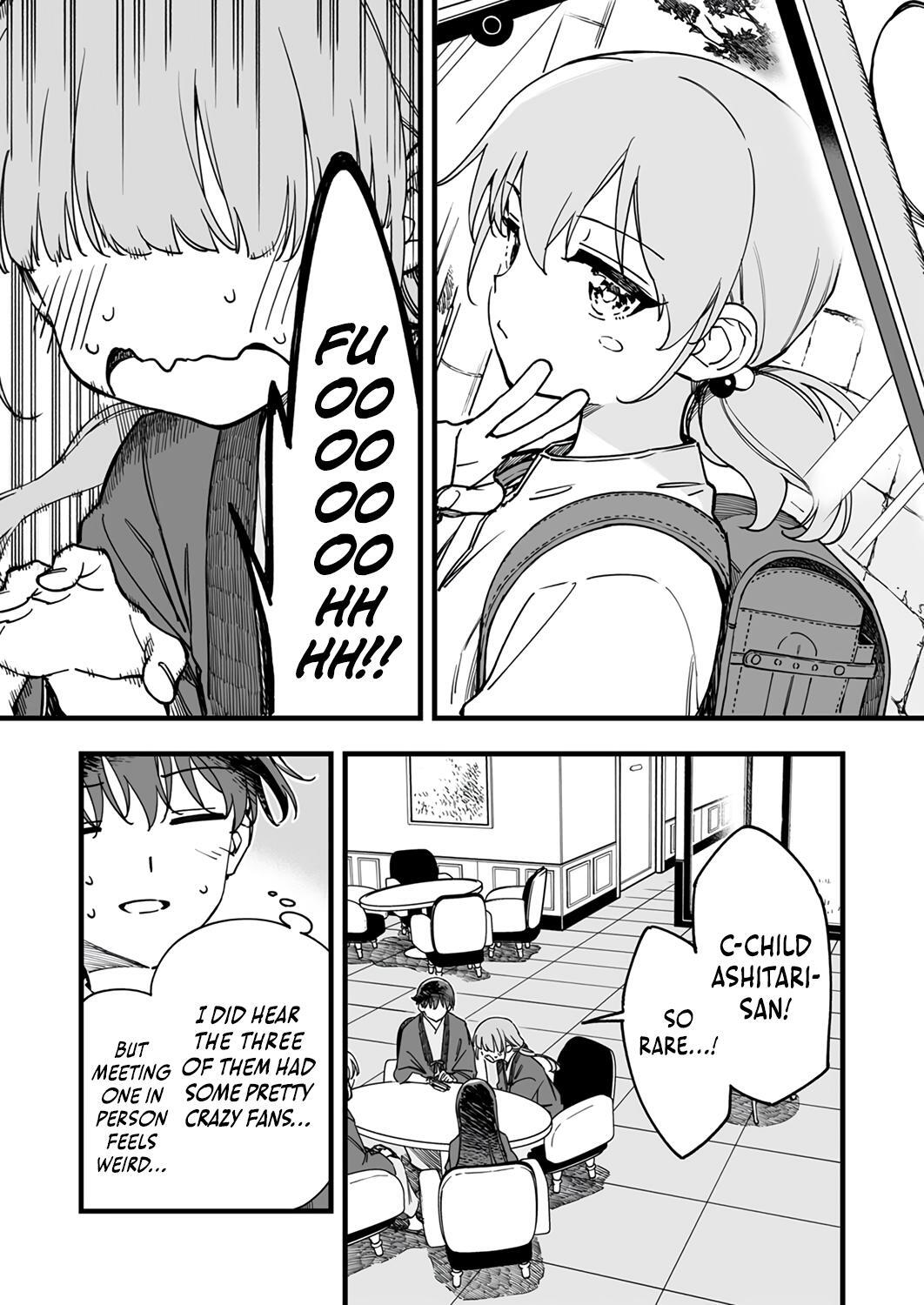 Read Yuusha Party kara Oidasareta Fuguushoku [Wanashi] Yunikku Sukiru [Yajirushi] de Saikyou ni Naru Manga Online