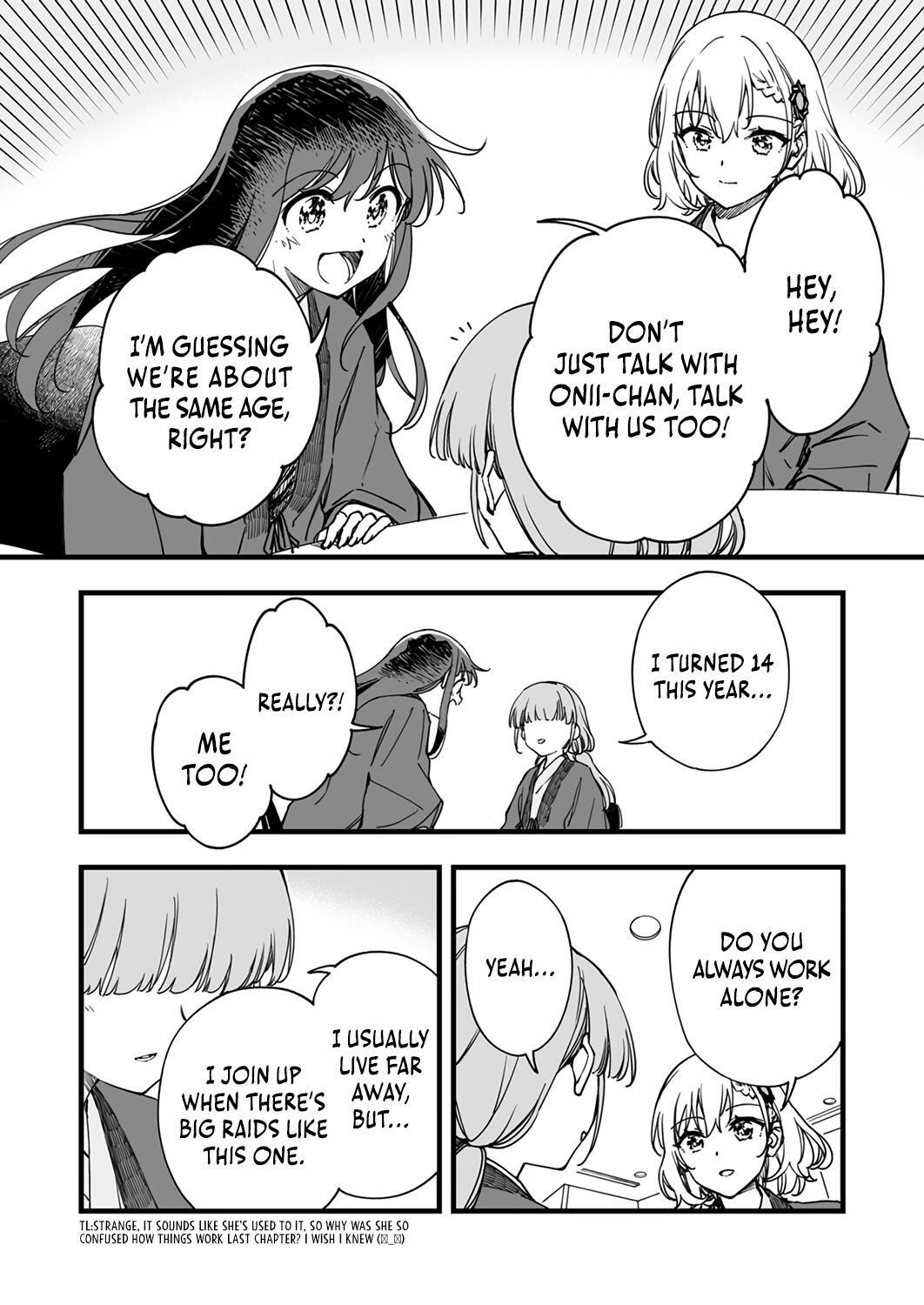 Read Yuusha Party kara Oidasareta Fuguushoku [Wanashi] Yunikku Sukiru [Yajirushi] de Saikyou ni Naru Manga Online