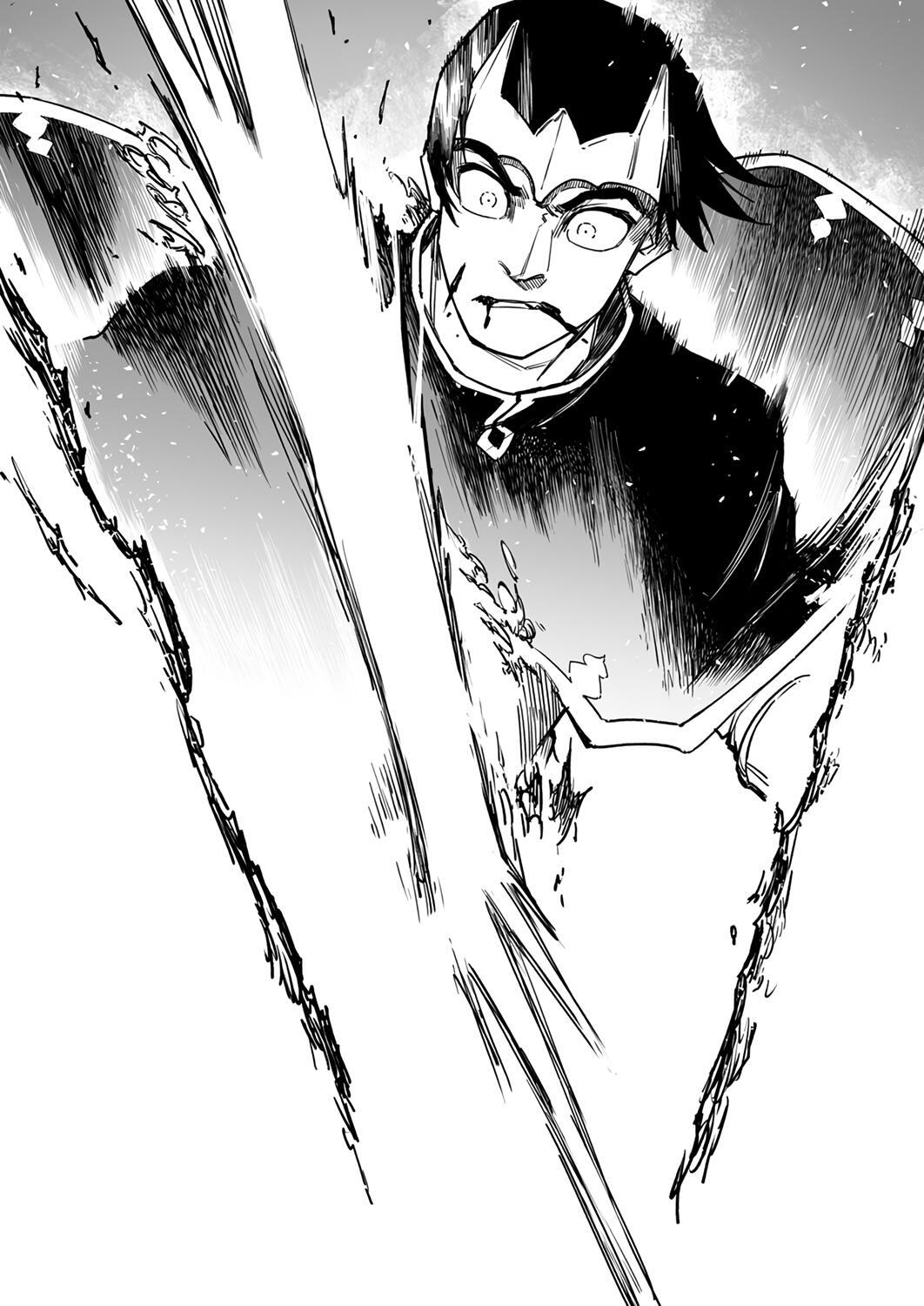 Read Yuusha Party kara Oidasareta Fuguushoku [Wanashi] Yunikku Sukiru [Yajirushi] de Saikyou ni Naru Manga Online