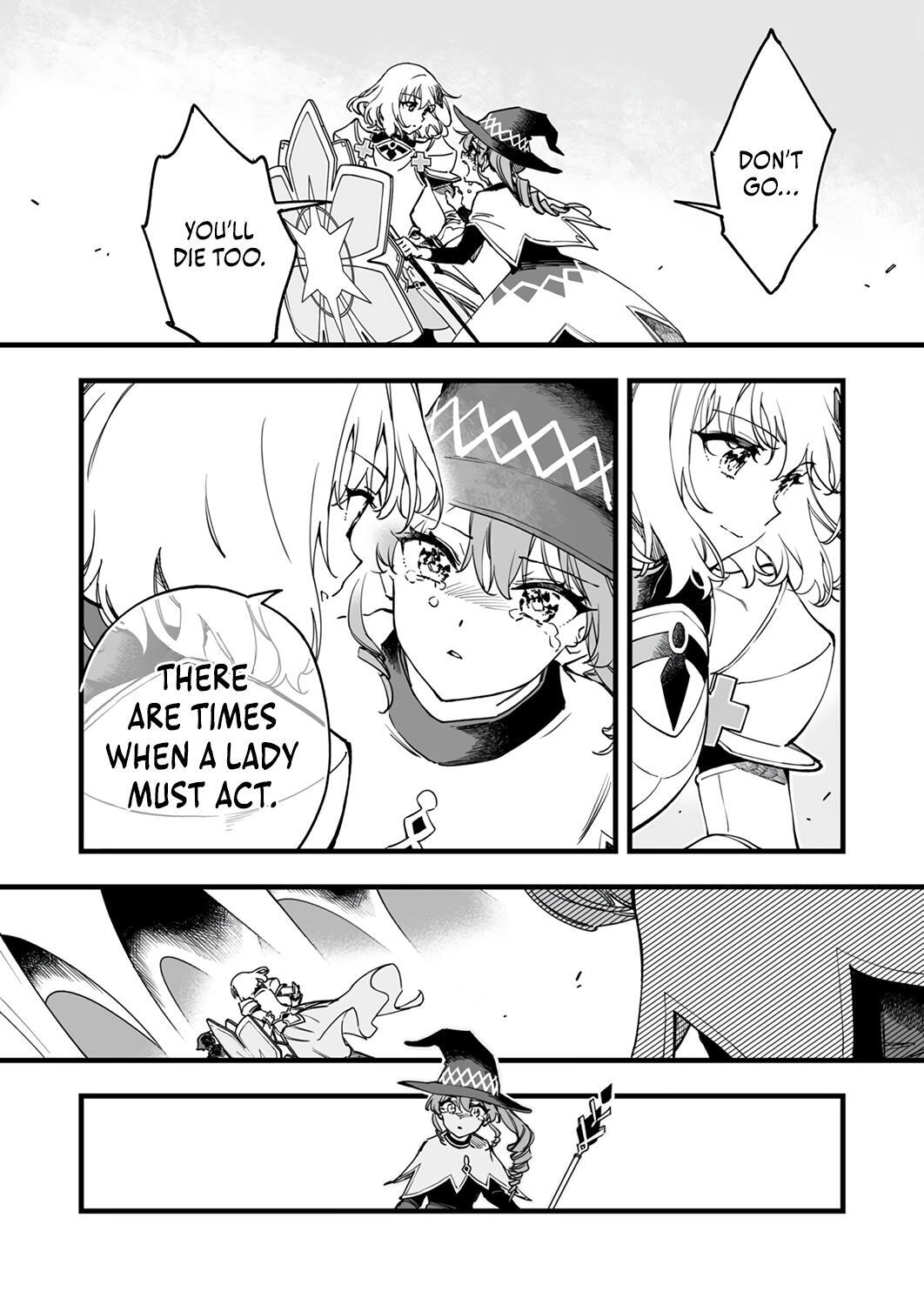 Read Yuusha Party kara Oidasareta Fuguushoku [Wanashi] Yunikku Sukiru [Yajirushi] de Saikyou ni Naru Manga Online