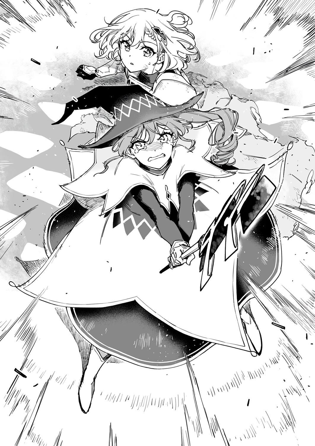 Read Yuusha Party kara Oidasareta Fuguushoku [Wanashi] Yunikku Sukiru [Yajirushi] de Saikyou ni Naru Manga Online