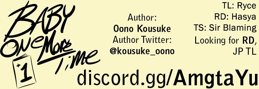 Read ZOMBIES Manga Online