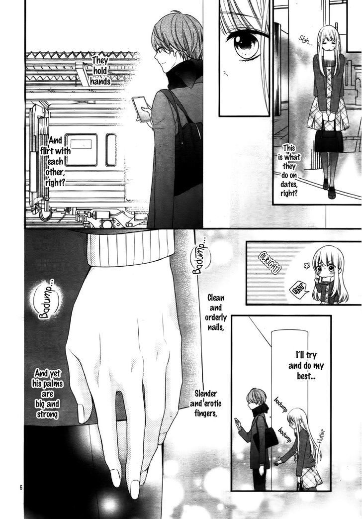 Read Zannen na Sasaki-san Manga Online