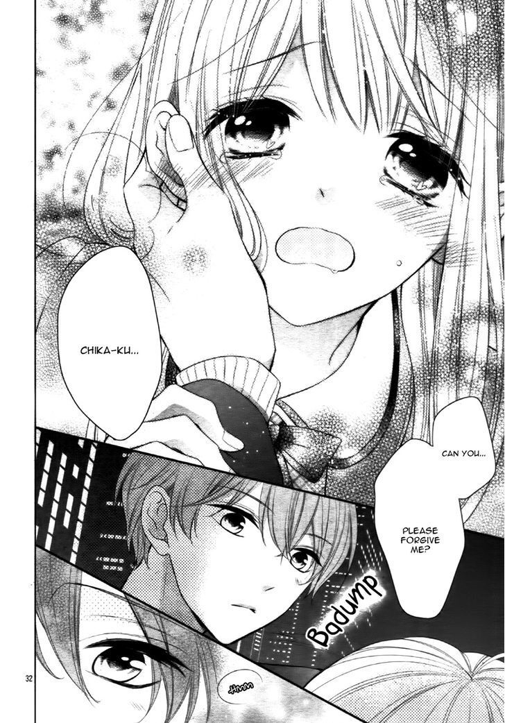 Read Zannen na Sasaki-san Manga Online