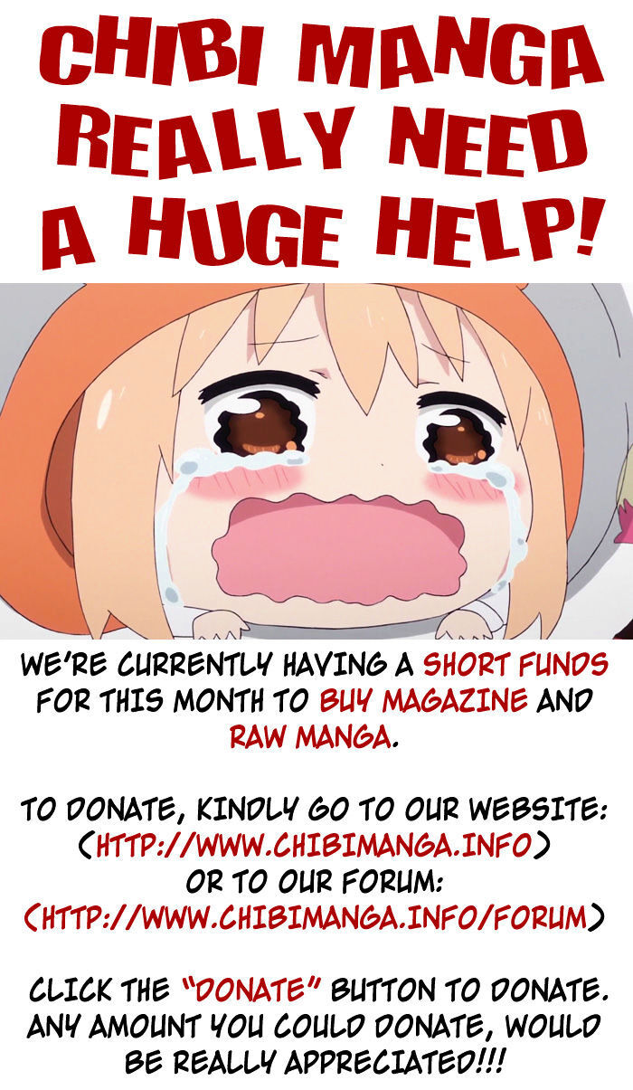 Read Zannen na Sasaki-san Manga Online