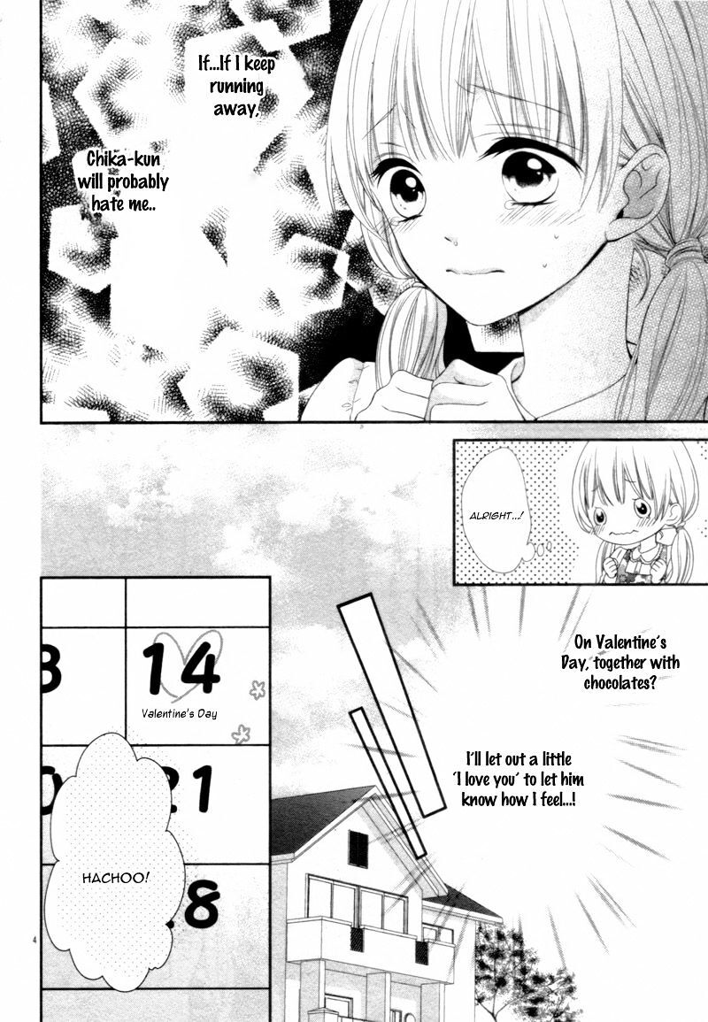 Read Zannen na Sasaki-san Manga Online