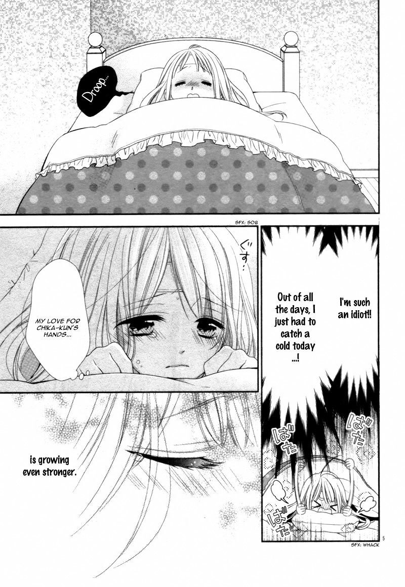 Read Zannen na Sasaki-san Manga Online