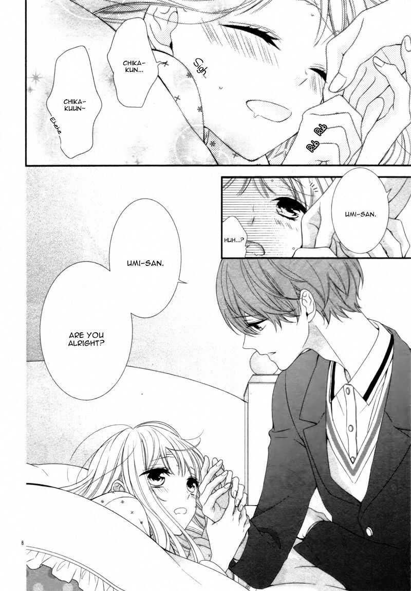 Read Zannen na Sasaki-san Manga Online