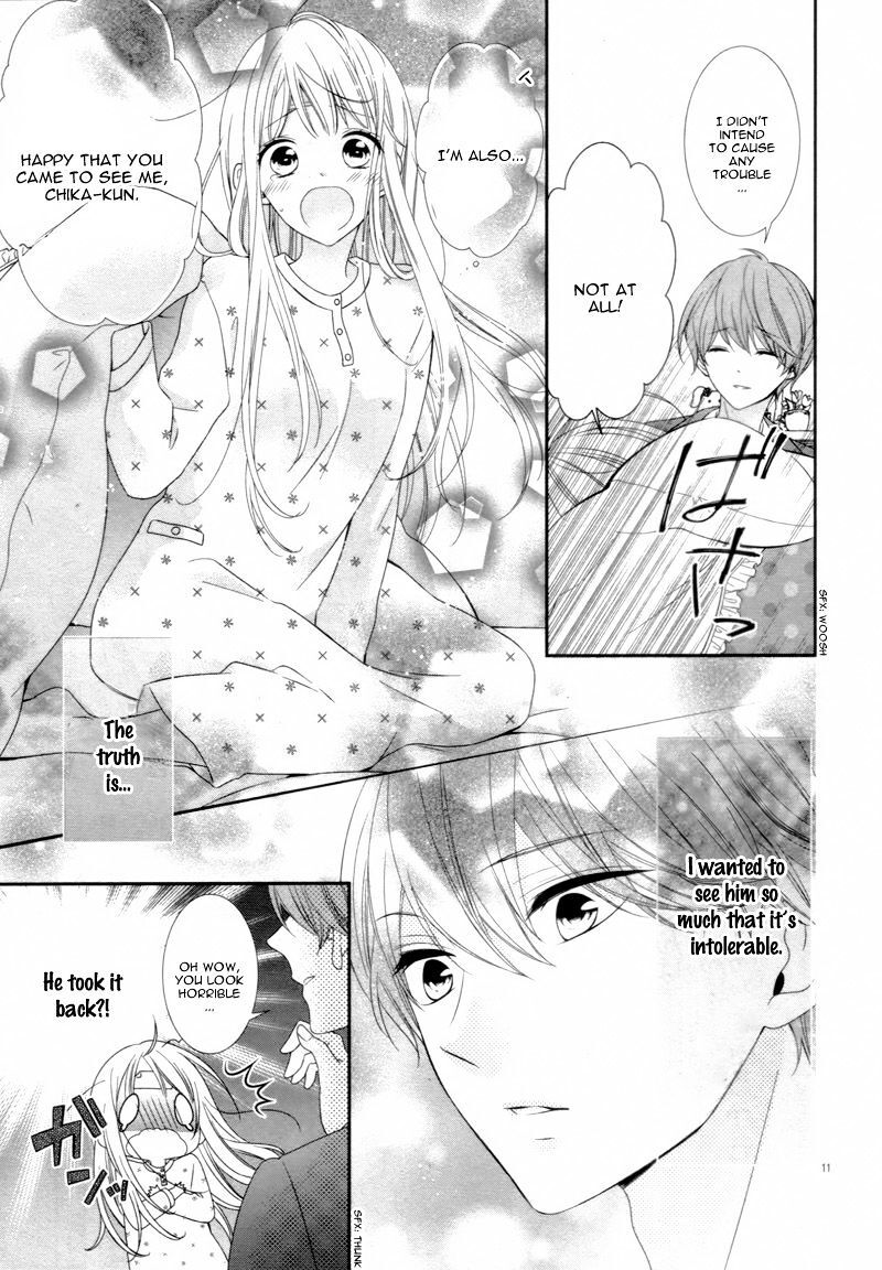 Read Zannen na Sasaki-san Manga Online