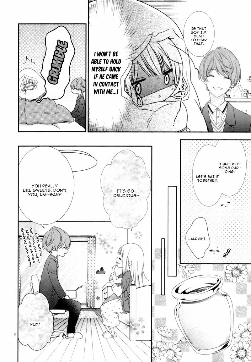 Read Zannen na Sasaki-san Manga Online