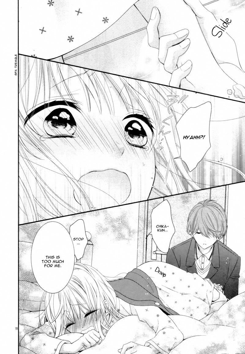 Read Zannen na Sasaki-san Manga Online