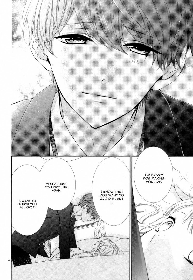 Read Zannen na Sasaki-san Manga Online