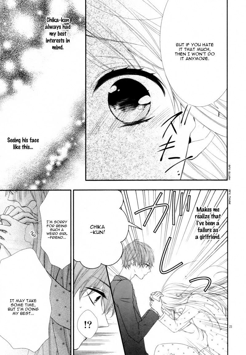 Read Zannen na Sasaki-san Manga Online