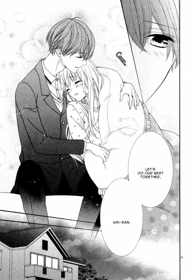 Read Zannen na Sasaki-san Manga Online